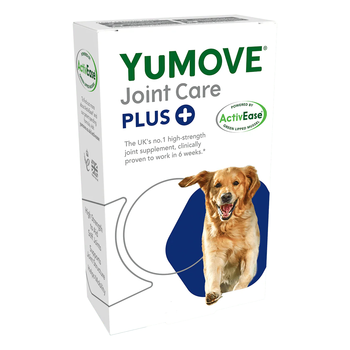 WTO Sale - % off PAYG for SAVENOW-USED